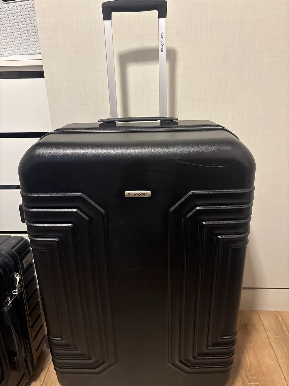 Mala samsonite - Foto 5