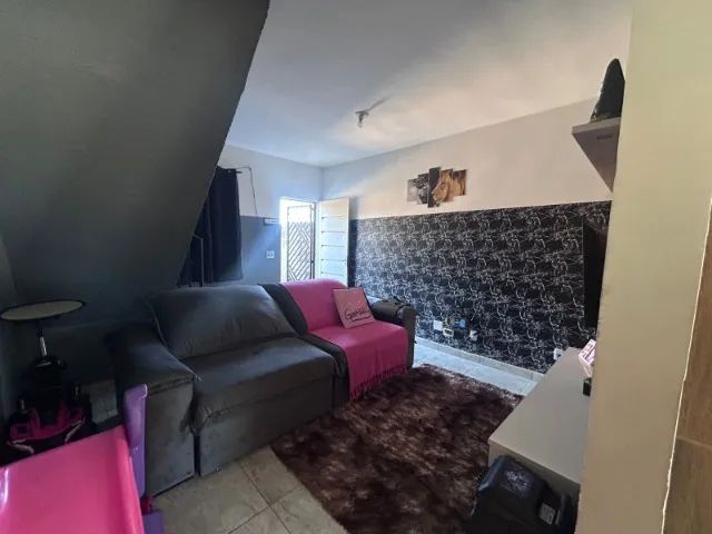 AGIO DUPLEX SETOR 3 - Foto 2