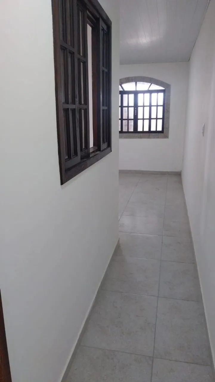 Perto de tudo, casa nova - Foto 4