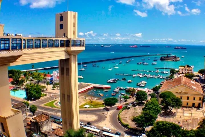 FILMAGEM AÉREA  - EVENTOS E IMOBILIÁRIO - Foto 4
