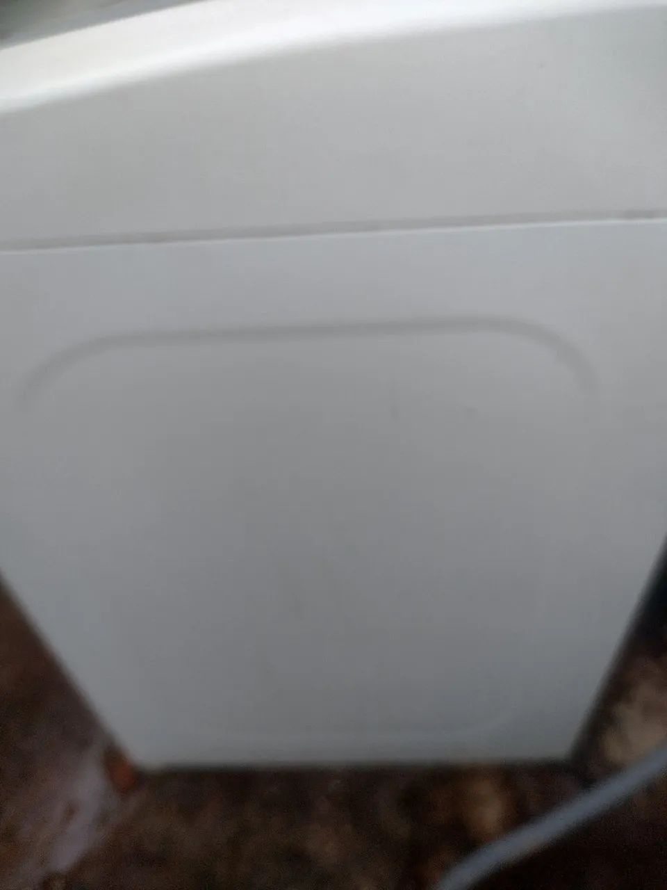 Máquina de lavar - Foto 2