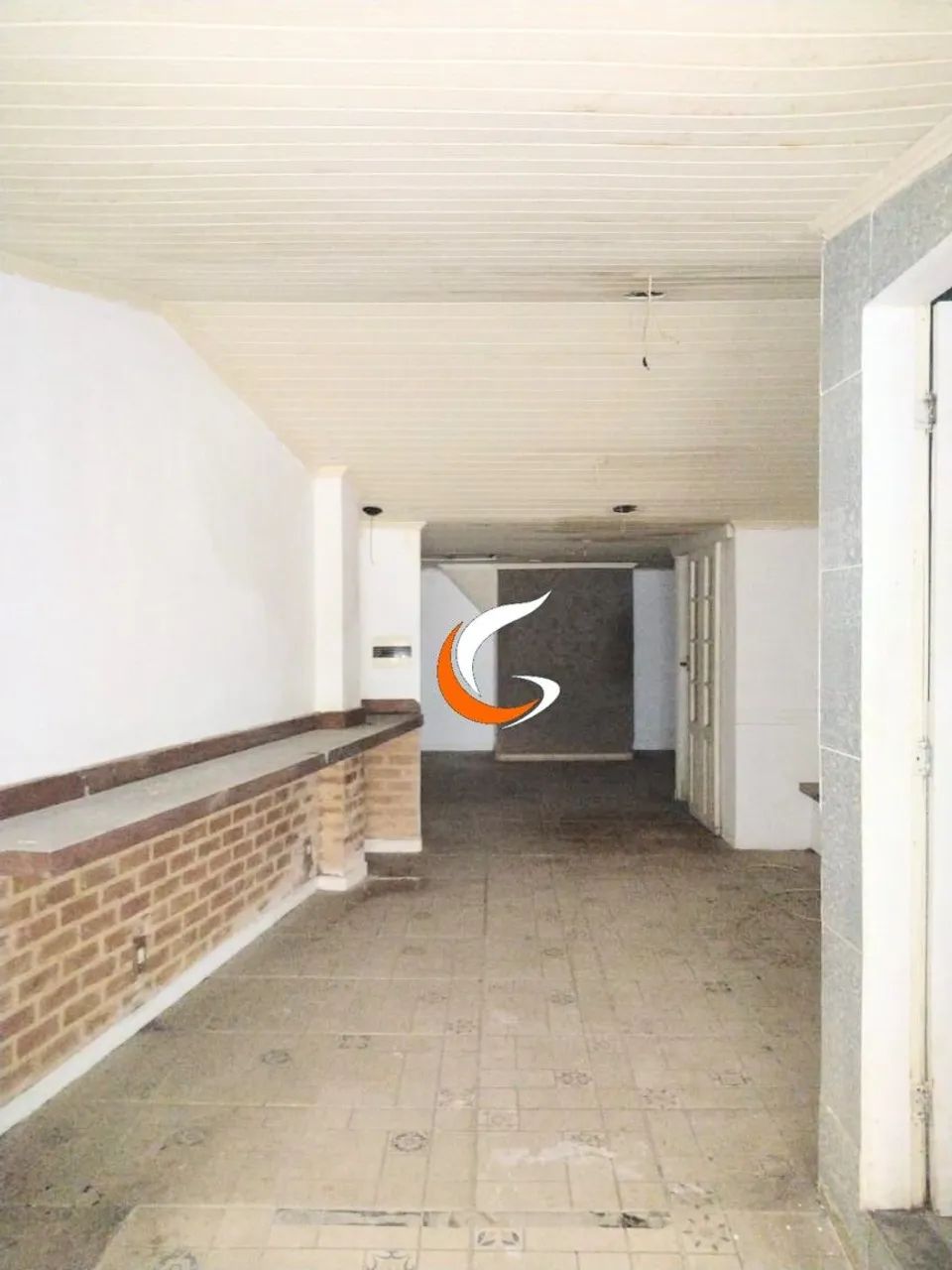 Aluguel de loja no Centro com 90m2 (Rua do Imperador)? - Foto 4