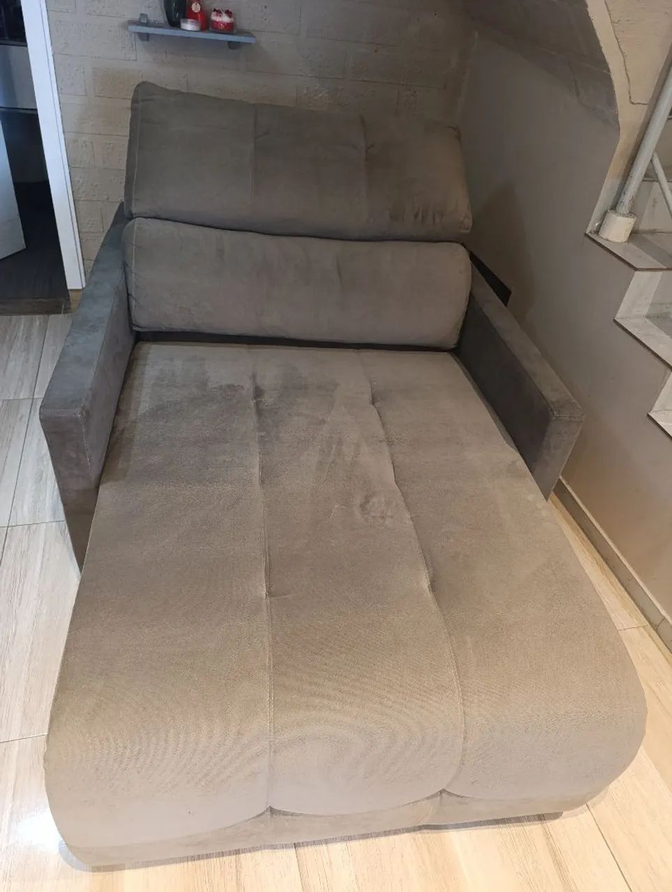 Sofá  - Foto 3