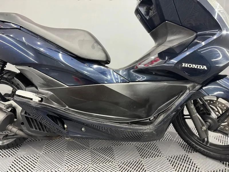 HONDA PCX 150 2018 - Foto 5