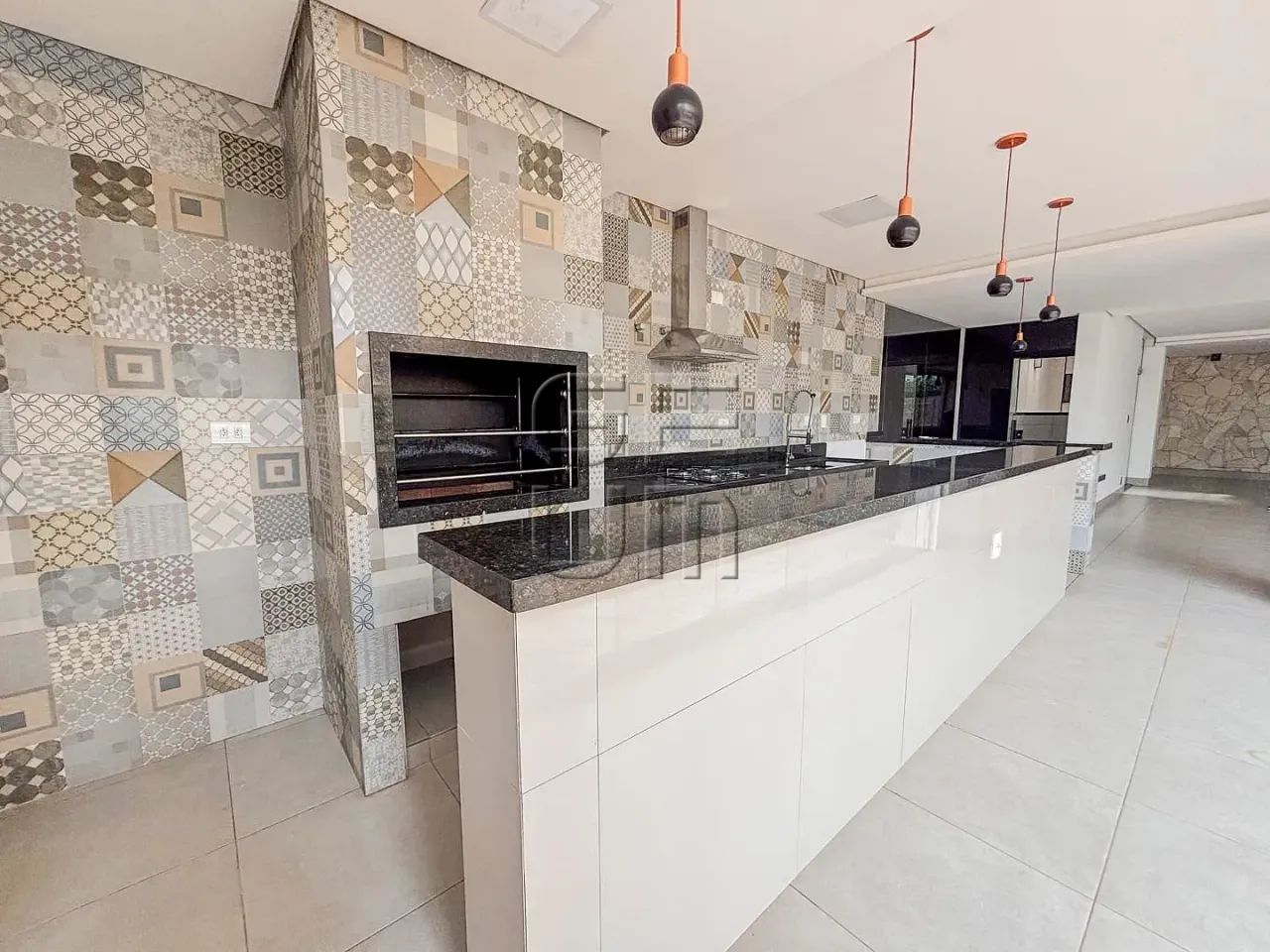 Casa à venda, Operária, Londrina, PR - Foto 2