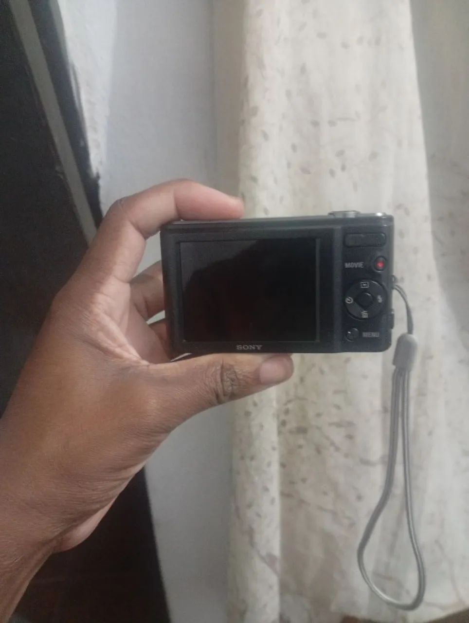 Camera - Foto 2
