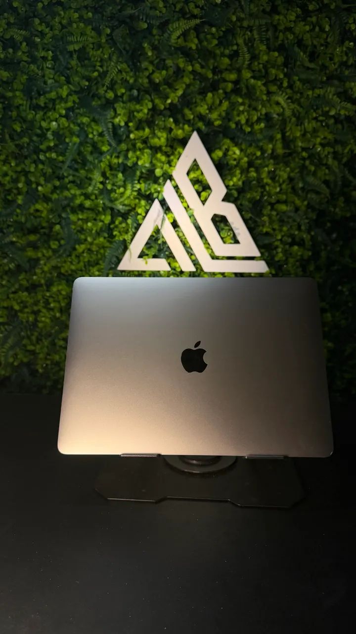 MACBOOK M1 Air 512GB SSD + GARANTIA - Foto 2