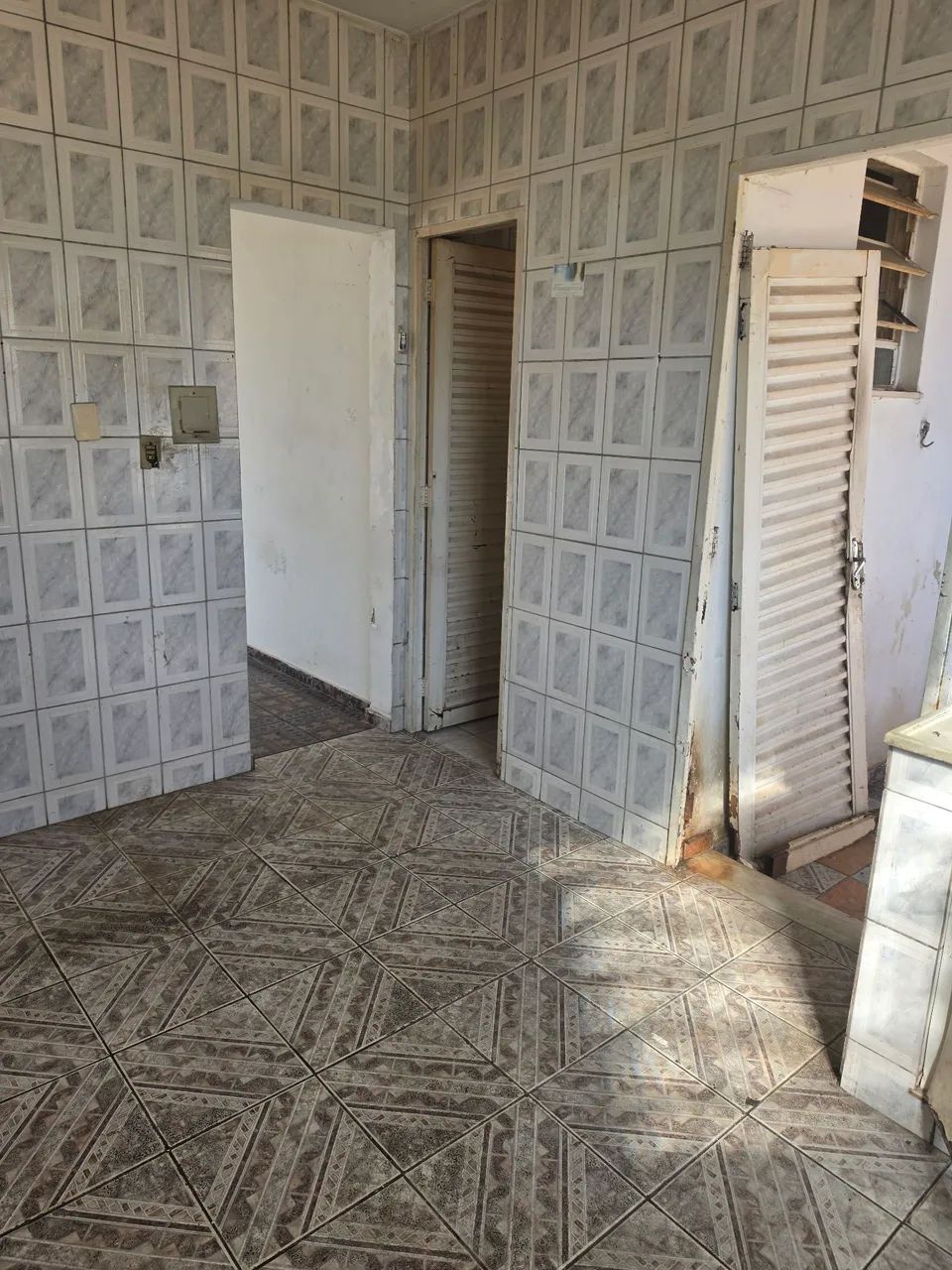 Ap bairro renascença  - Foto 4