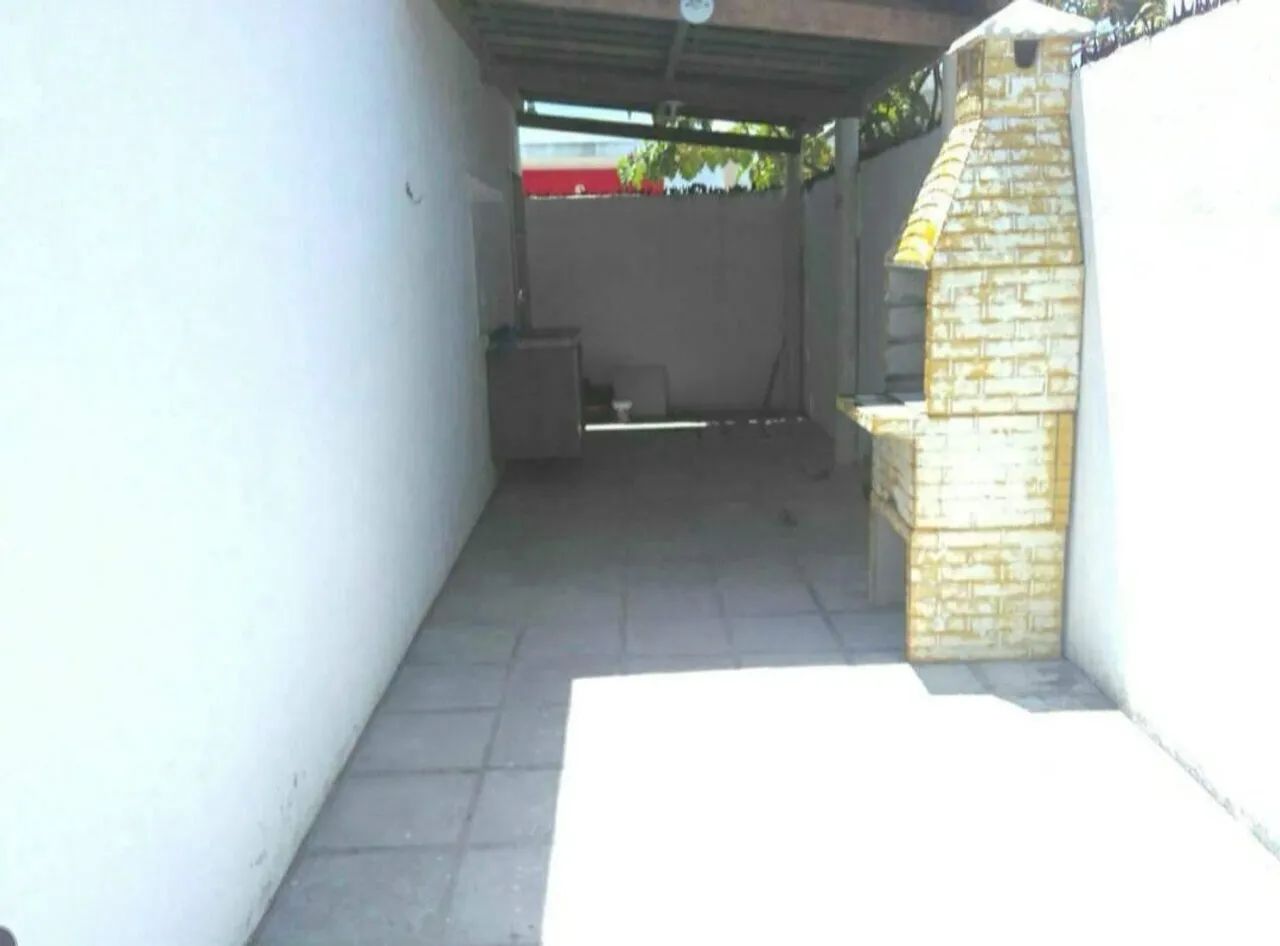 ALUGUEL DE CASA JACUMÃ  - Foto 5