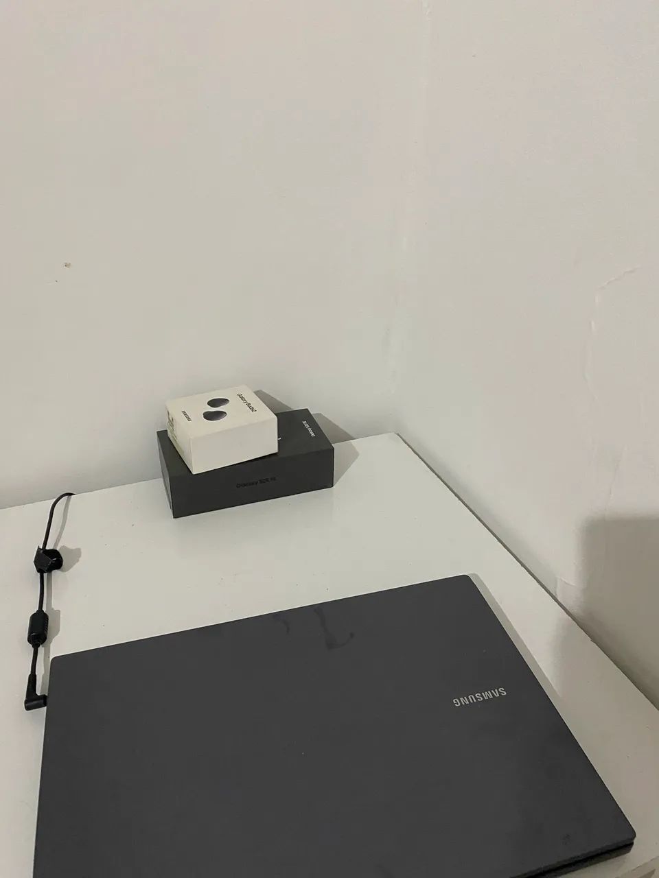 Galaxy book - Foto 5