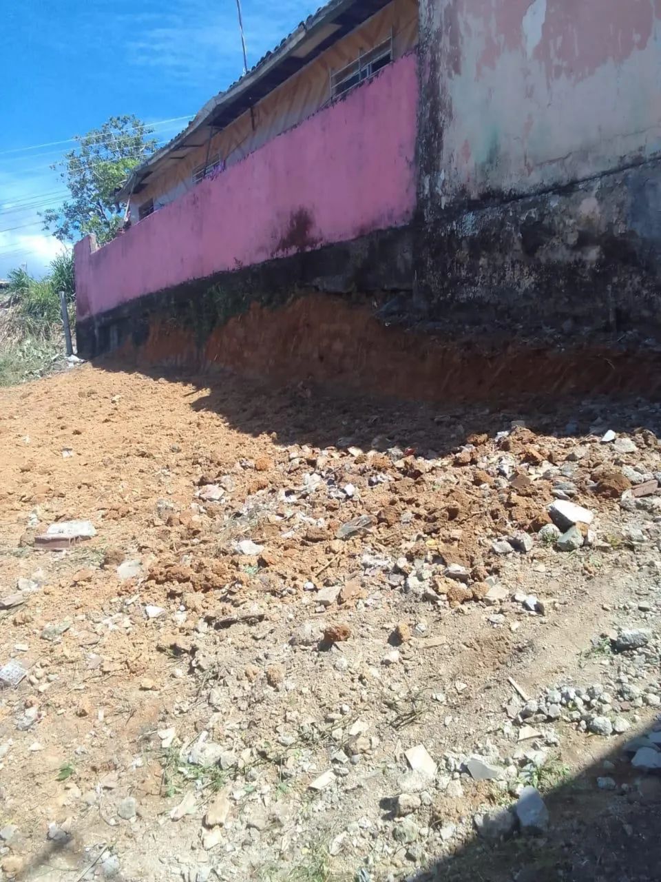 Foto - Jaboatão dos Guararapes - Centro