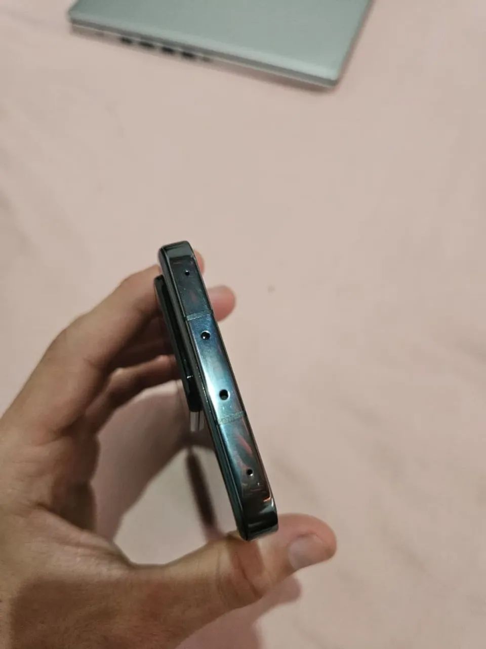 Xiaomi Mi 13 5g - Foto 4