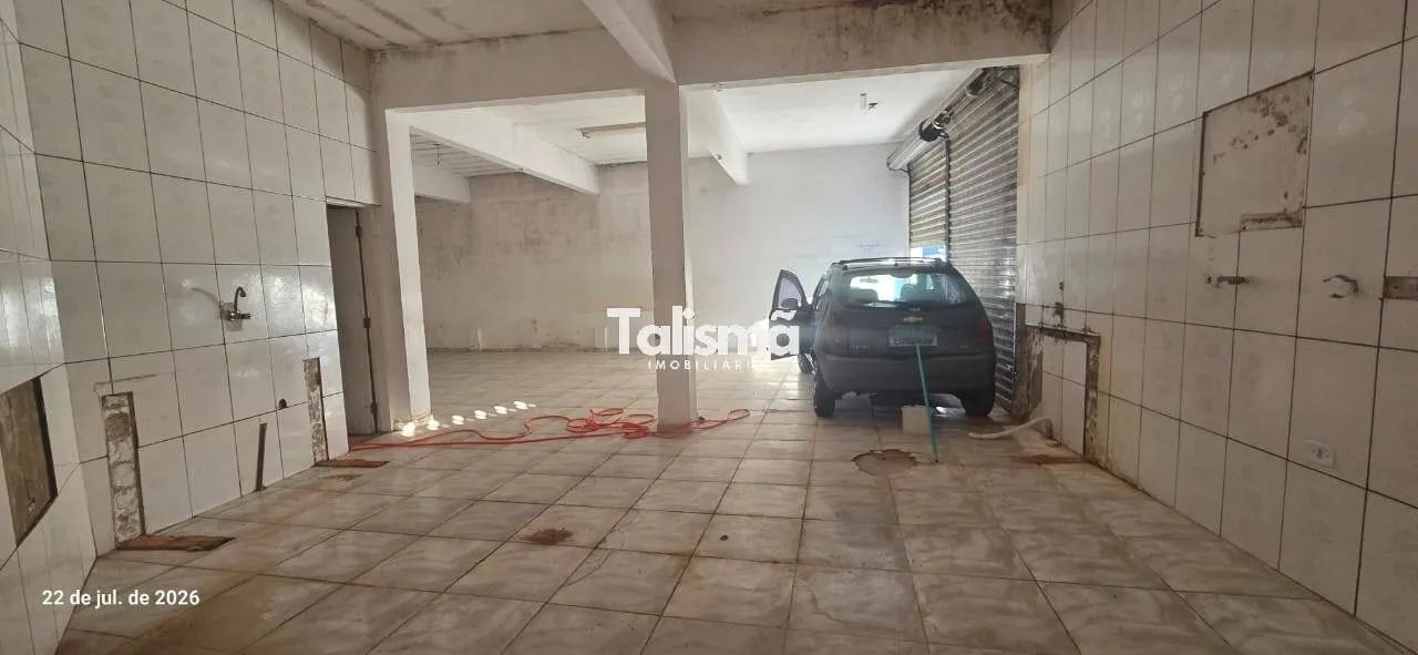 LOJA COML - JD RECORD - ATENDE DIVERSOS COMERCIOS - TABOÃO DA SERRA - SP - Foto 4
