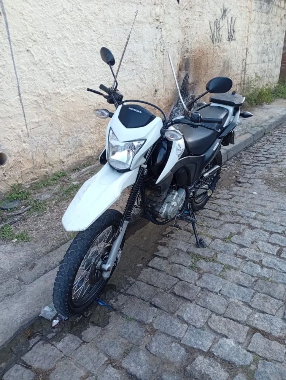 Vendo  - Foto 2