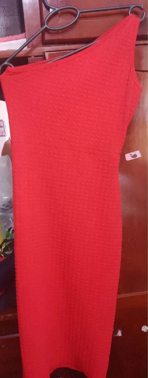 Vestido  - Foto 4