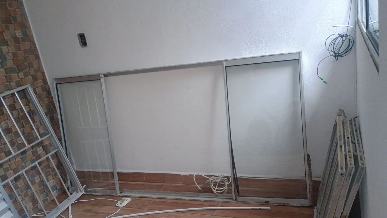 Janelas - Foto 2
