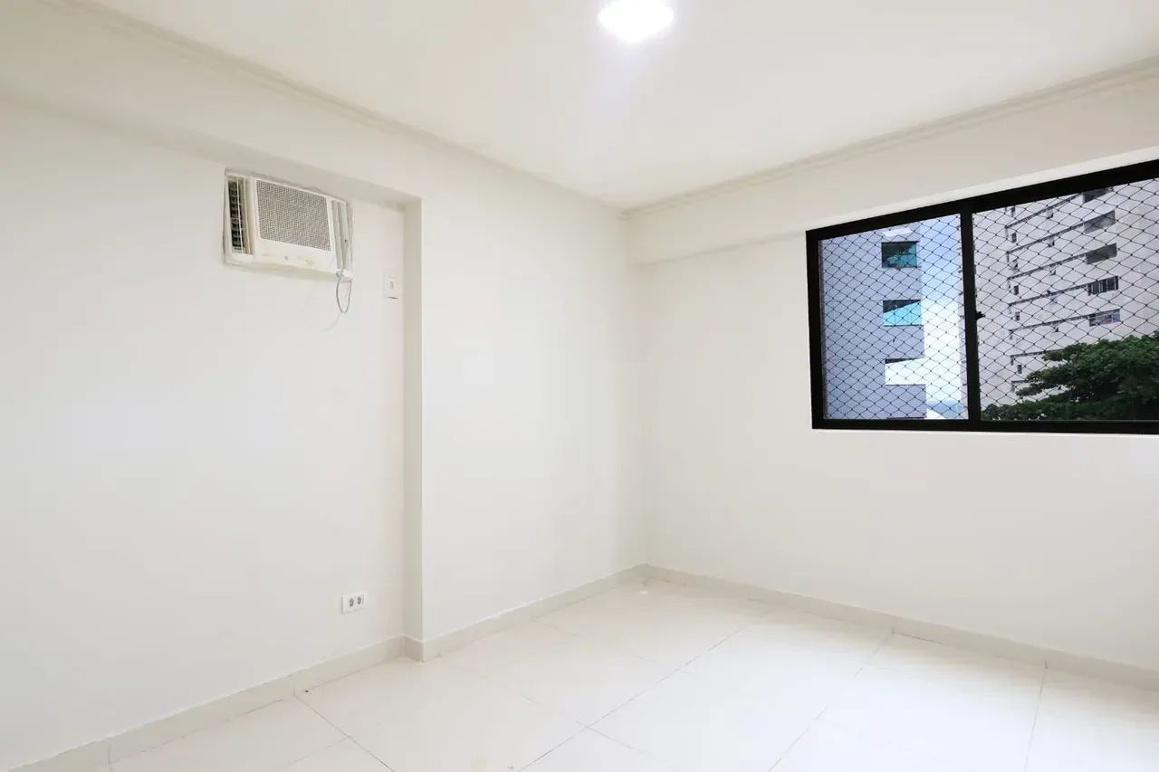 APARTAMENTO 03 QUARTOS SENDO 01 SUÍTE COM CLOSET - Foto 3
