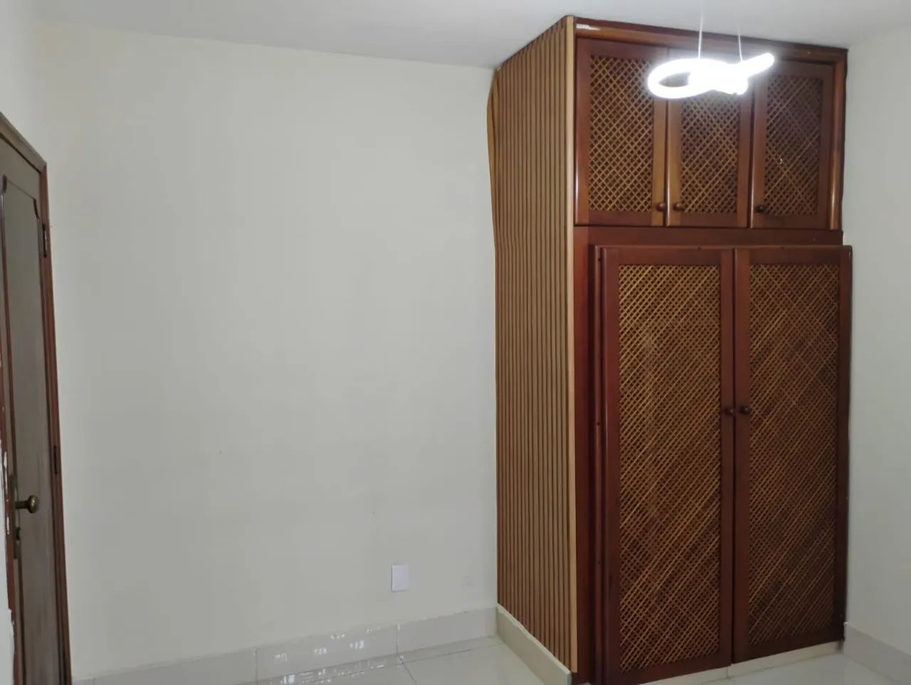 Excelente Sala com Secretária no Setor Sul - Foto 3