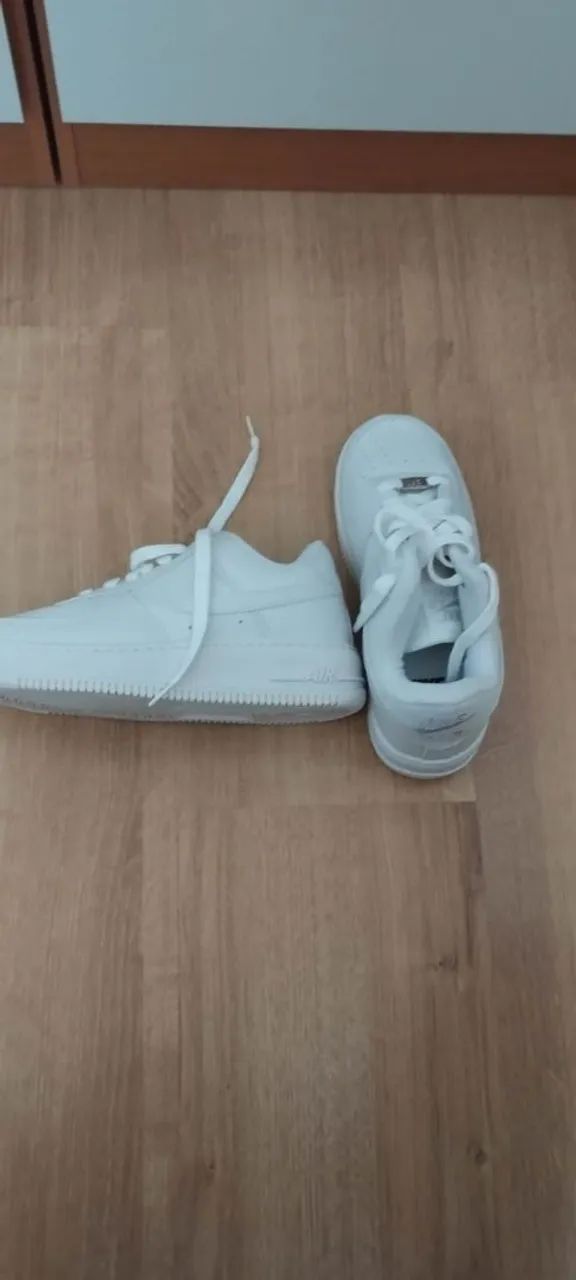 Tenis - Foto 2
