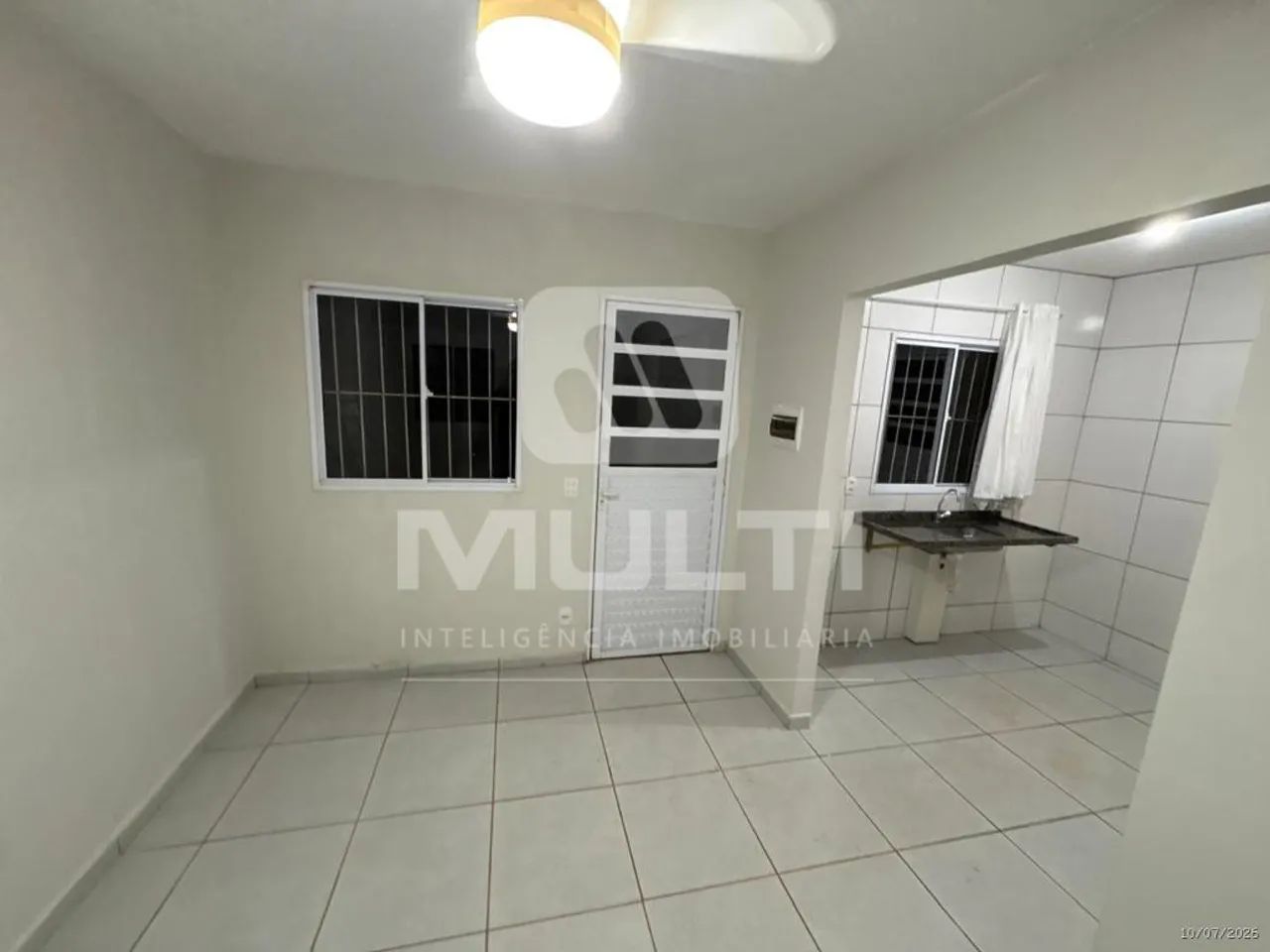 Casa - RESIDENCIAL LAGO AZUL - Foto 5