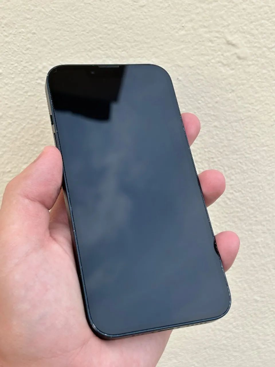 iPhone 13 128gb - Celulares e Smartphones - Cruzília 1502086167 | OLX