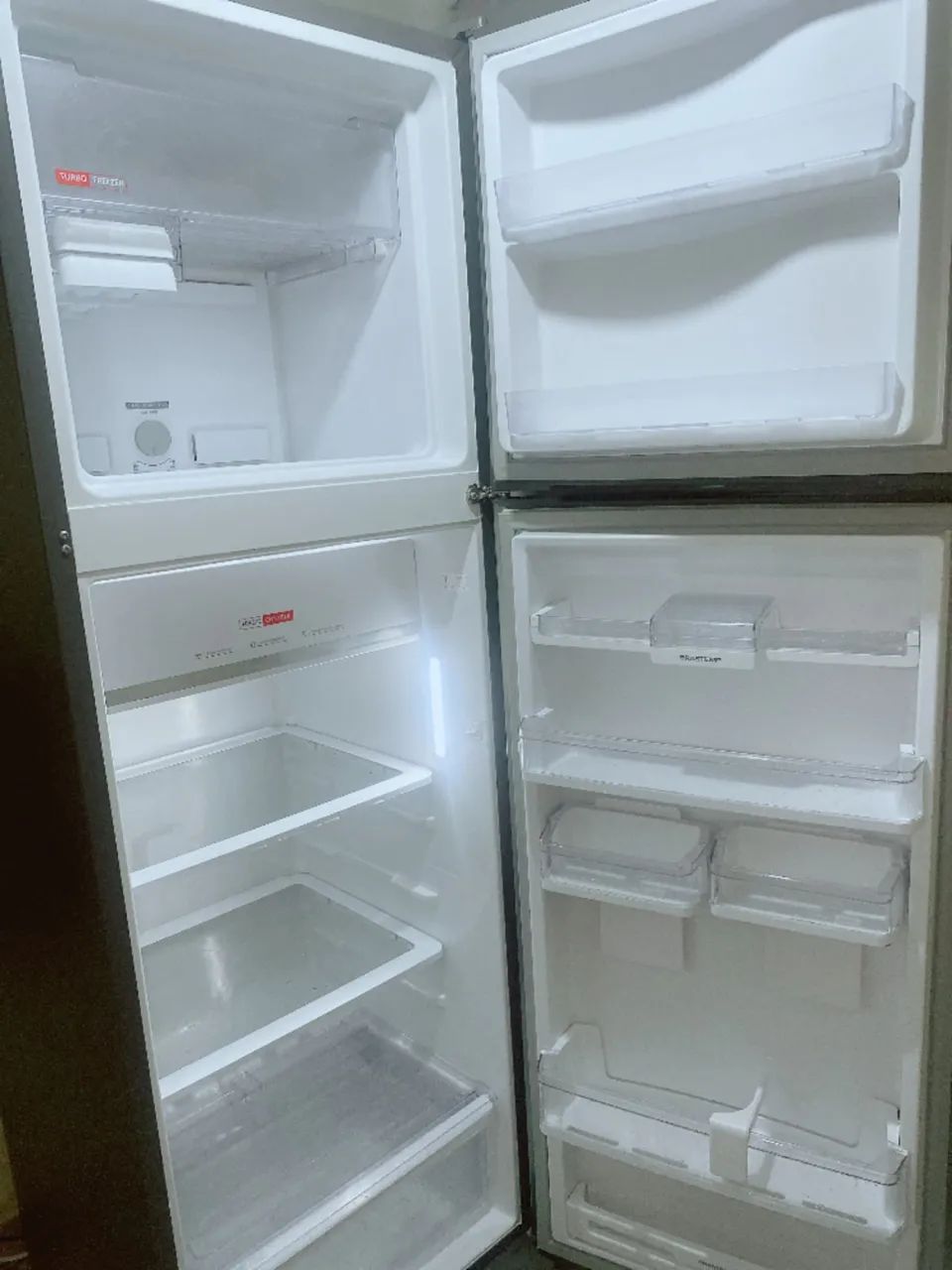Geladeira  - Foto 2