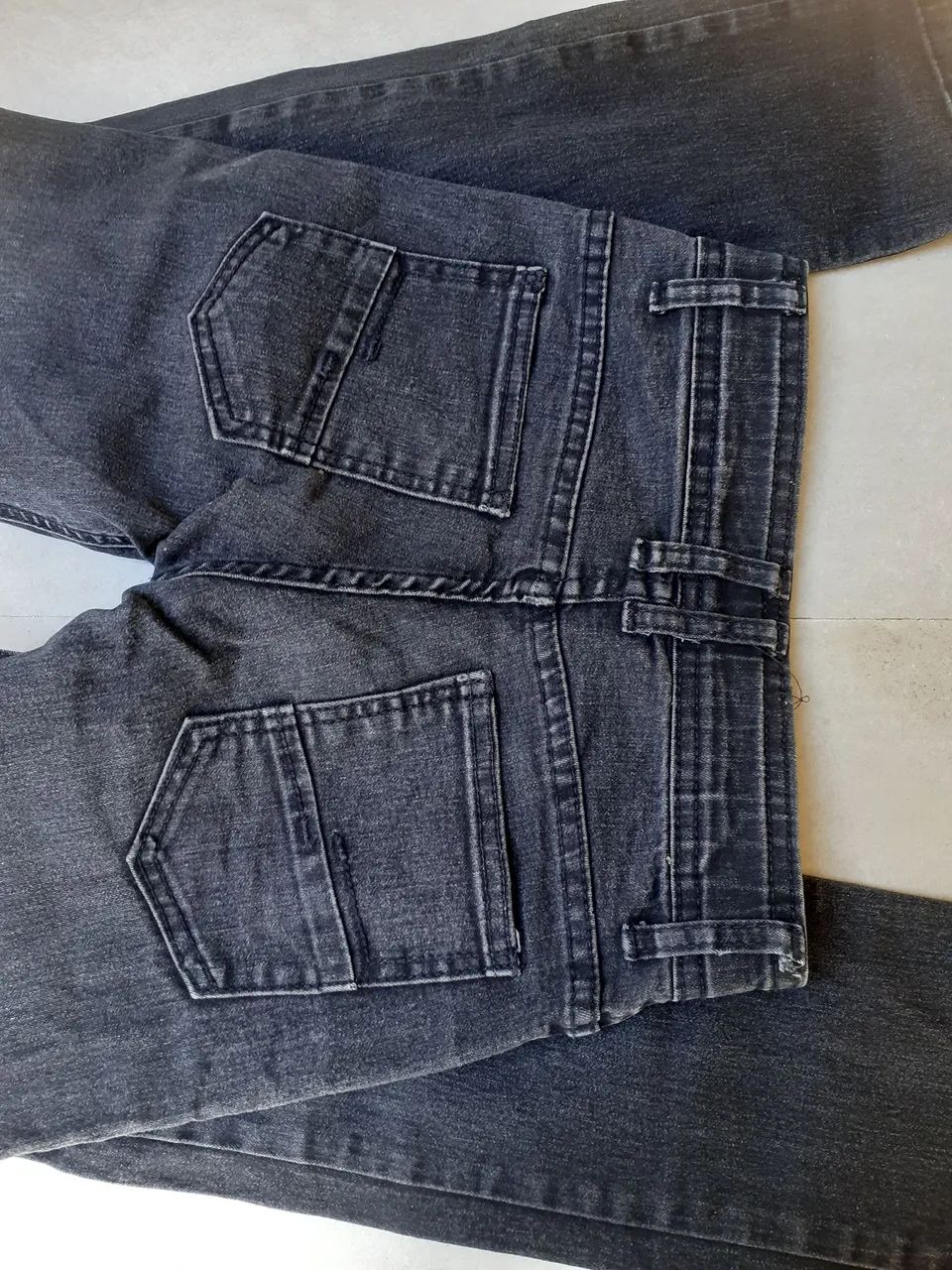 Calça  - Foto 2