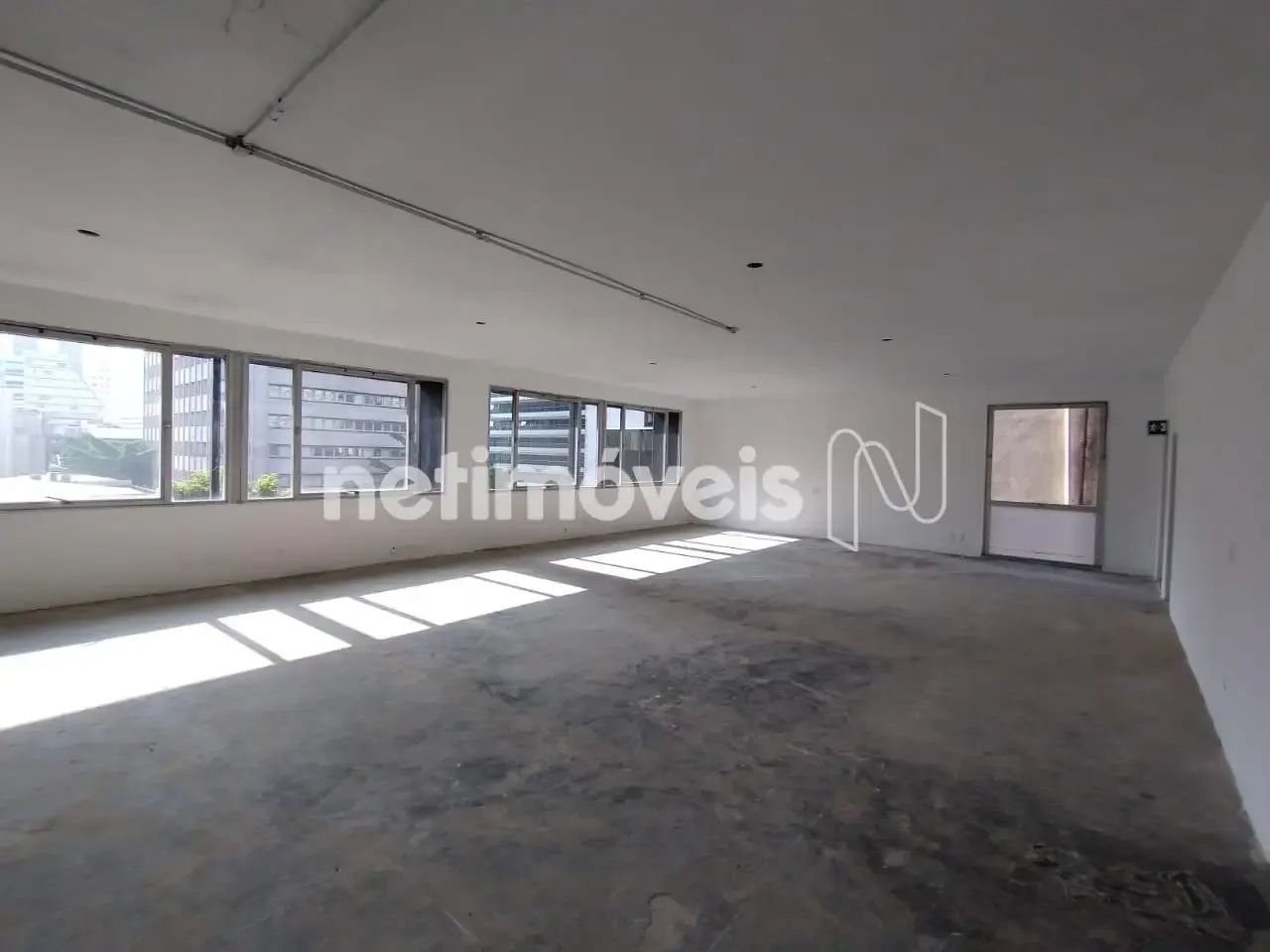 Locação Sala Bela Vista São Paulo - Foto 2