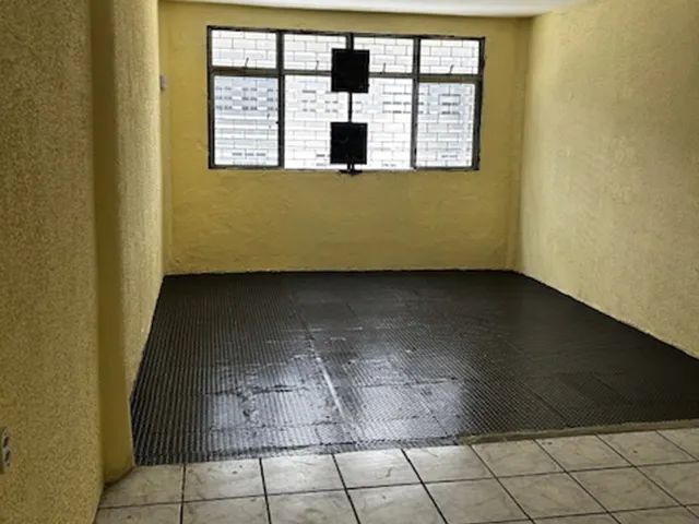 CONJ. COMERCIAL para alugar na cidade de FORTALEZA-CE - Foto 9