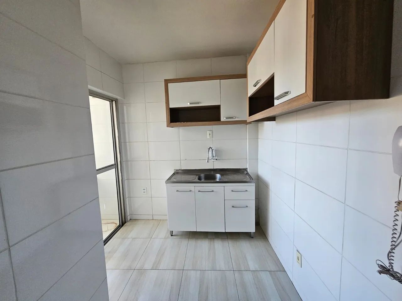 Locação Apartamento Florianópolis SC - Foto 5