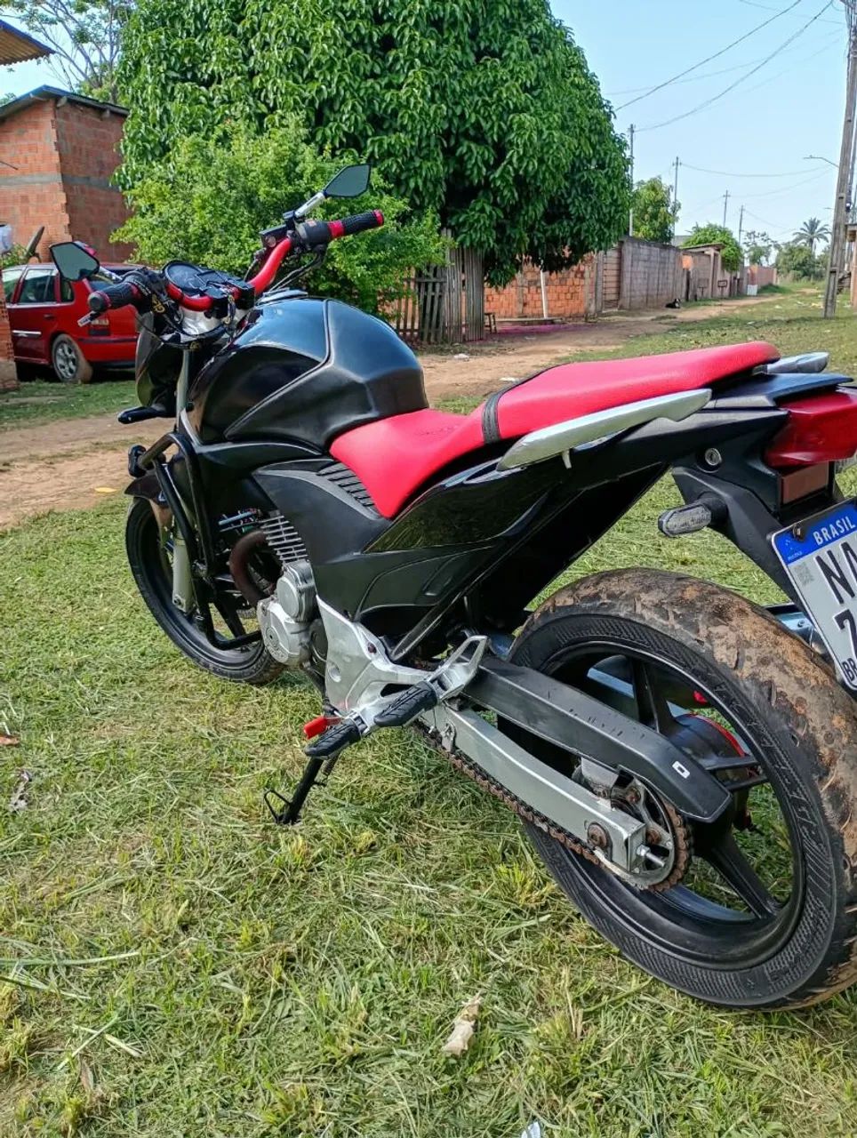 Vendo - Foto 4
