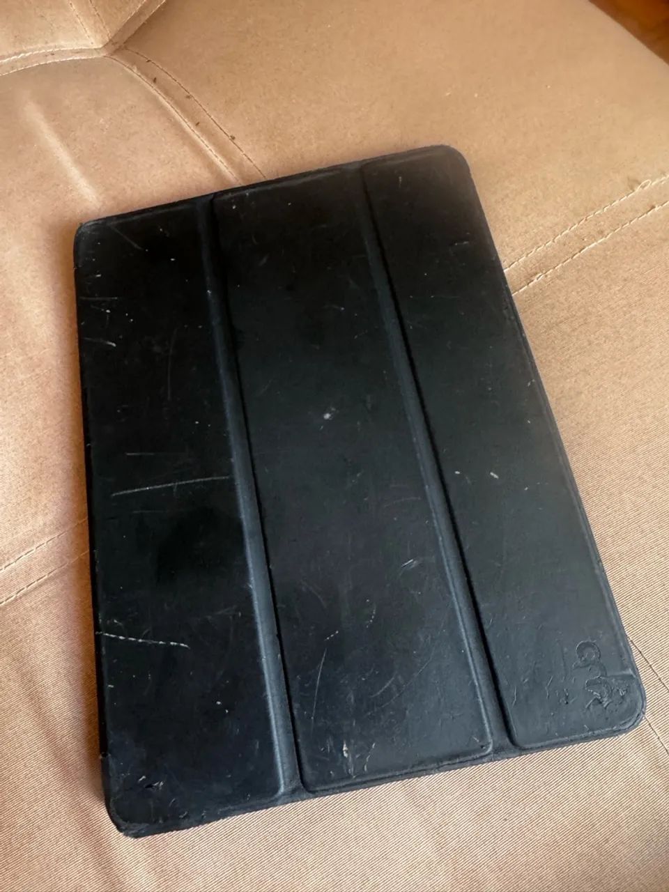 iPad 9 geração 64GB + Apple Pencil  - Foto 5