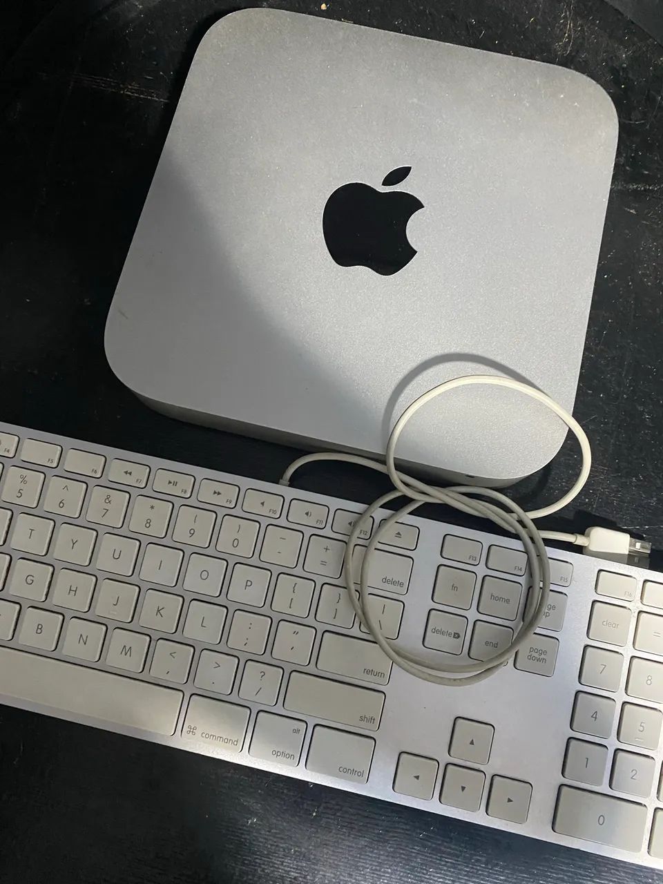 Tudo barato, mac pc  - Foto 2