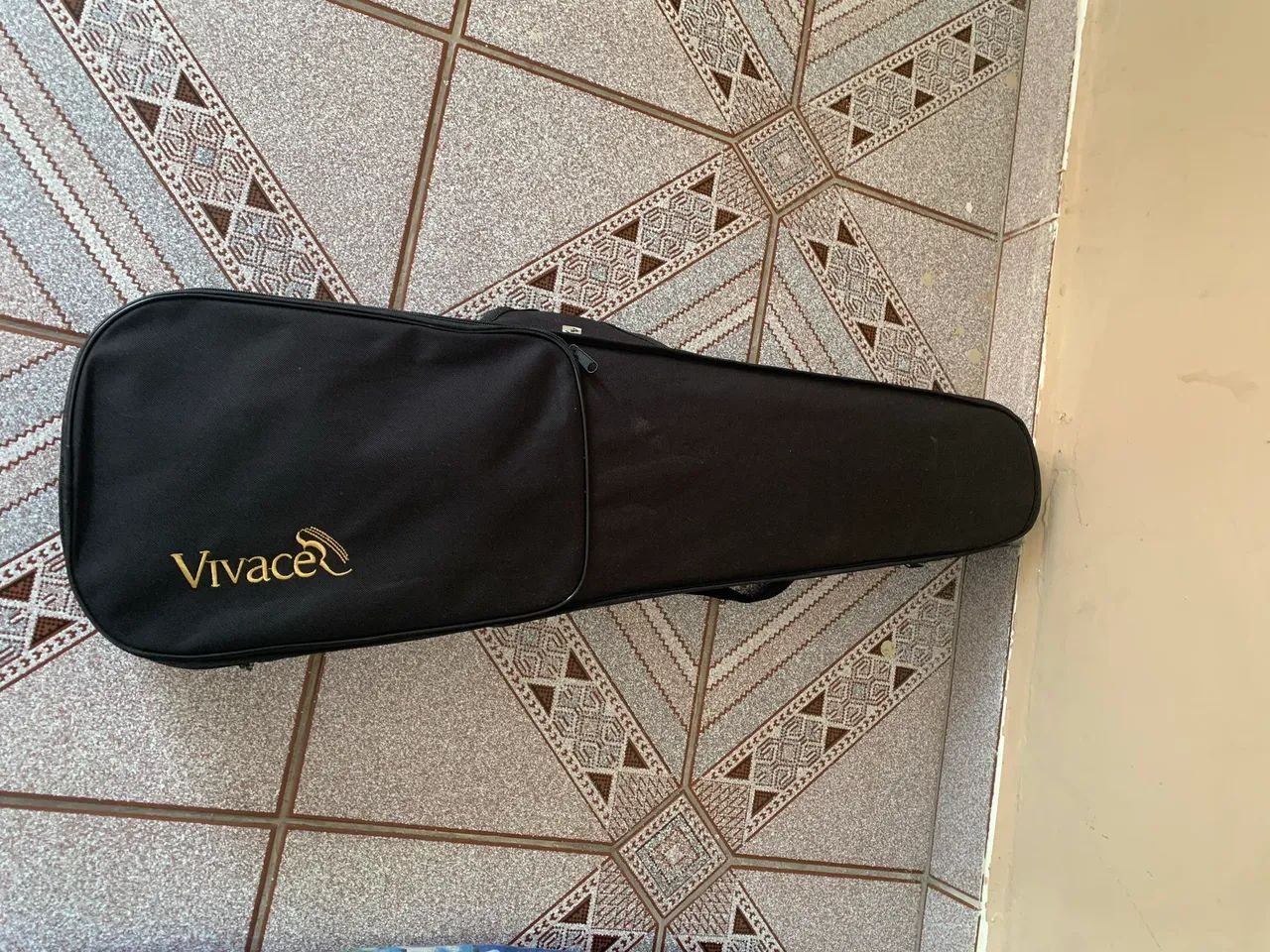 Violino  - Foto 3