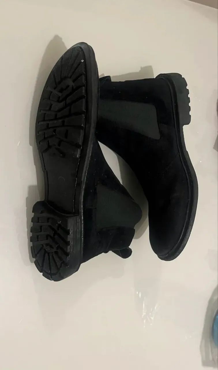 BOTA  - Foto 4