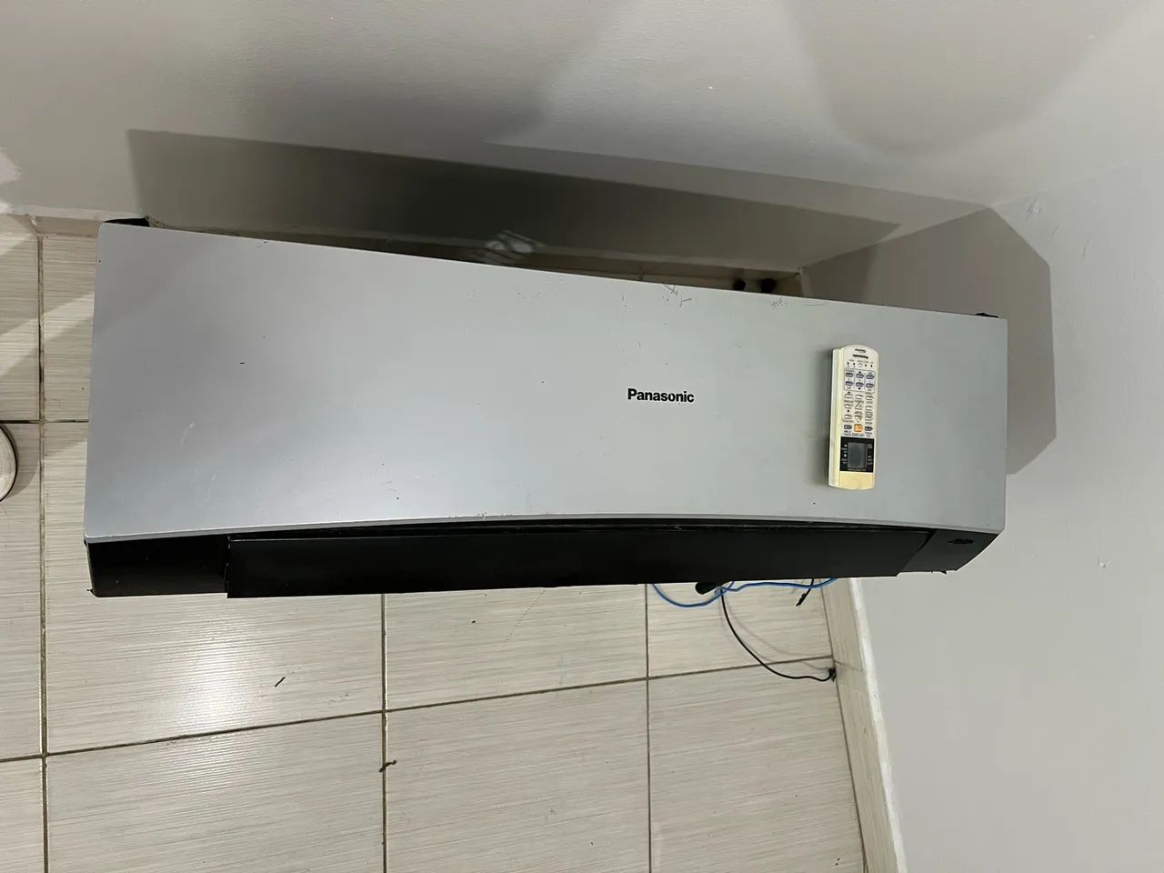 Ar condicionado  - Foto 2