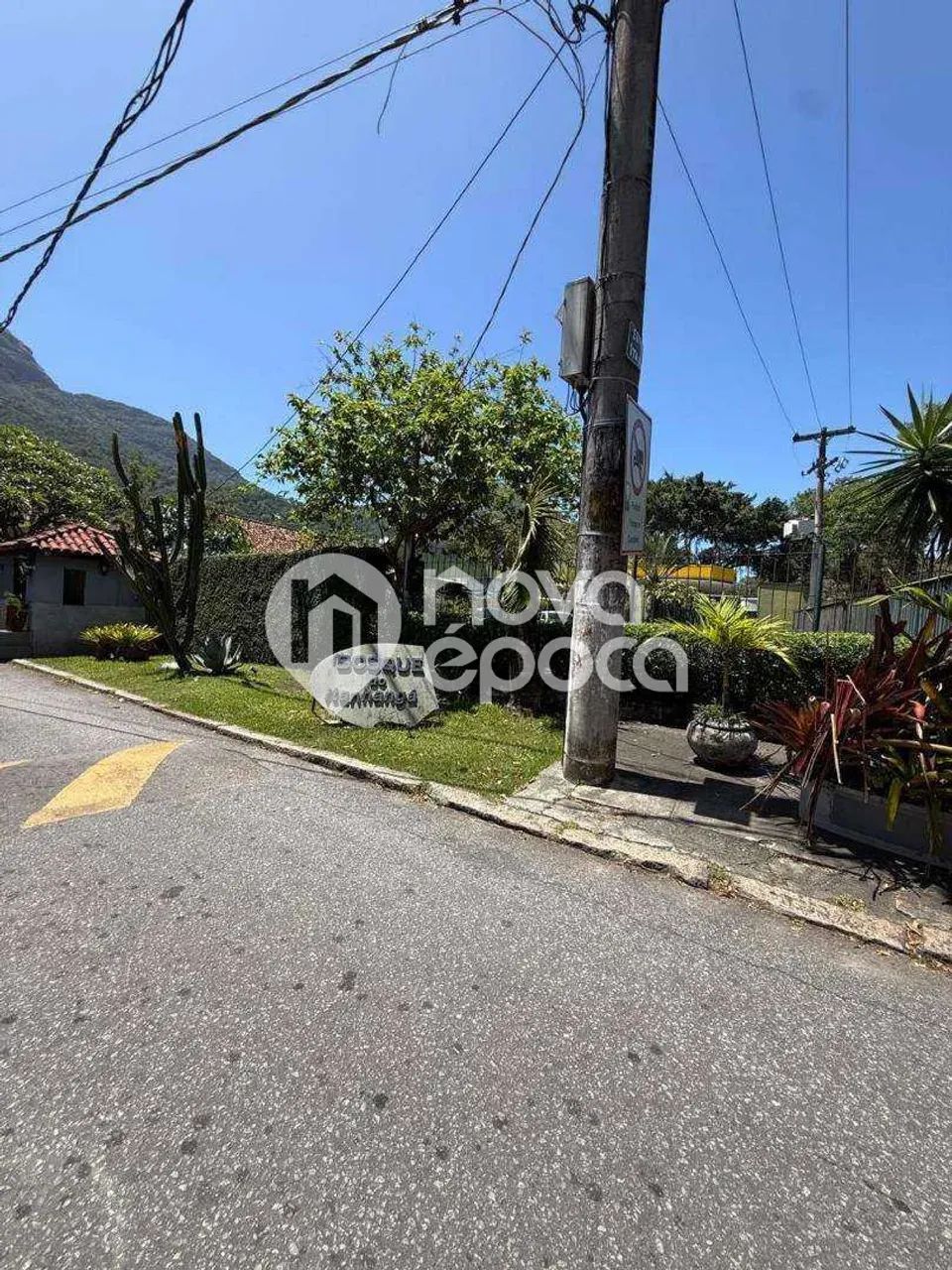 Itanhangá | Terreno - Foto 2