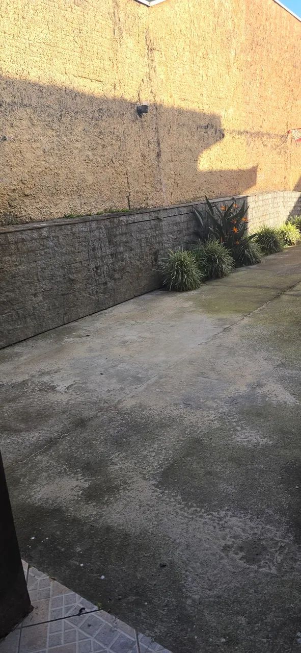 Sobrado numero 3 - Foto 2