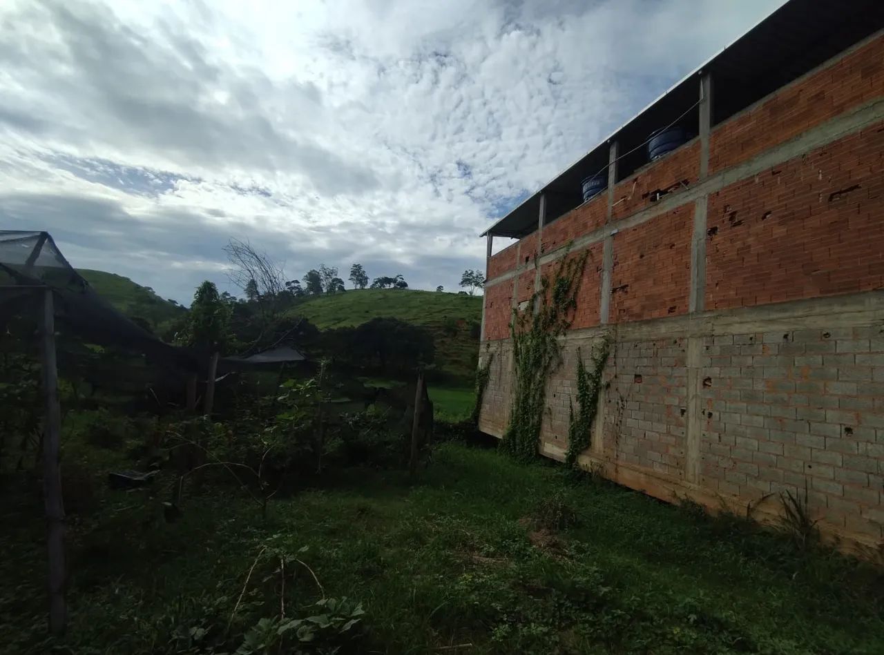 Lote Residencial/ Comercial  - Foto 4
