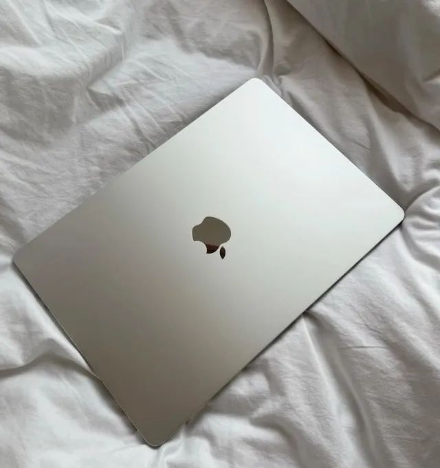 MacBook Air m2 