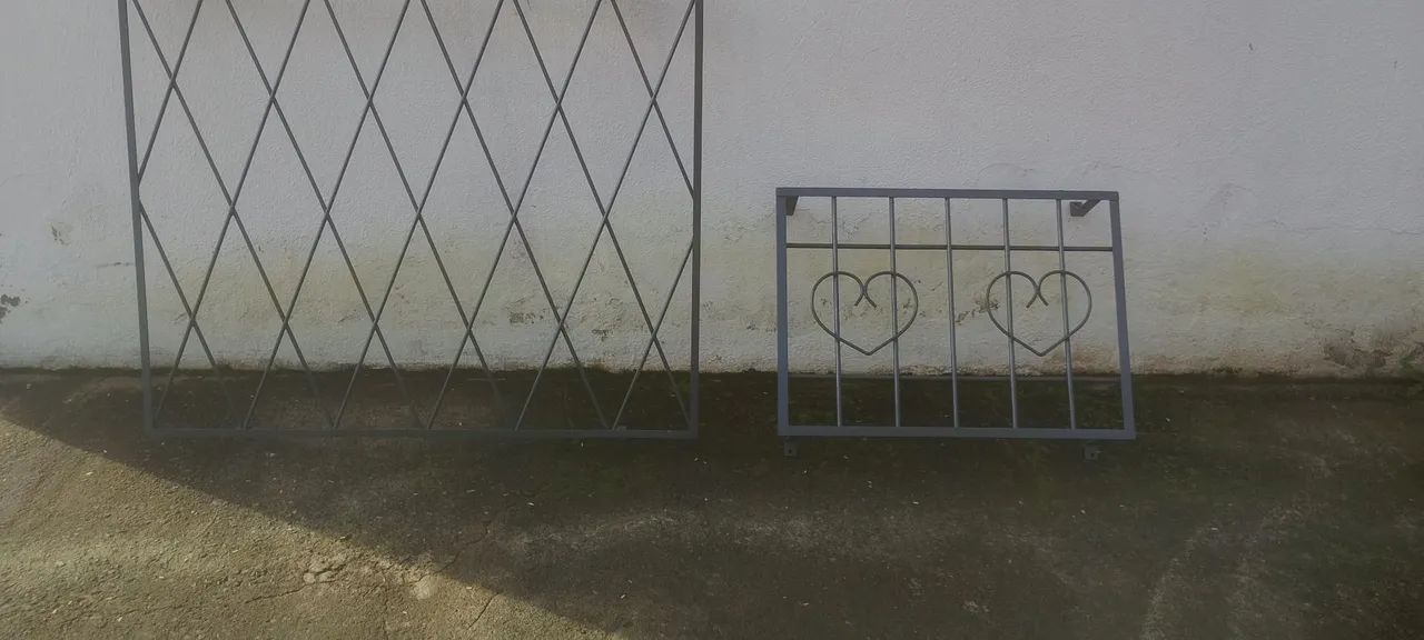 Itens variados a venda - Foto 4