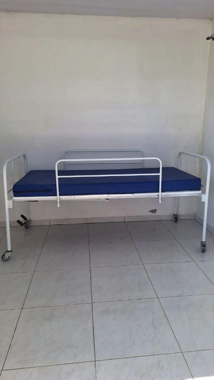 Cama 