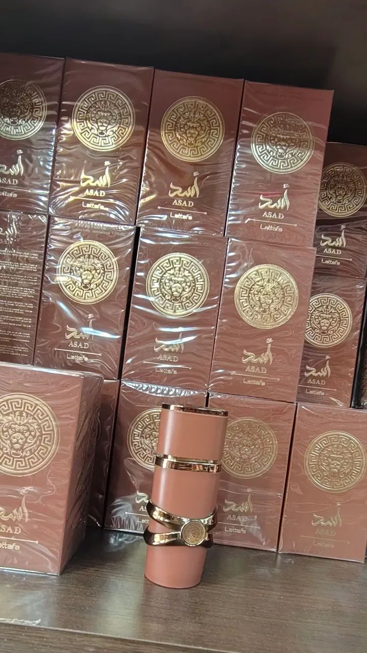 Os melhorer da Região 