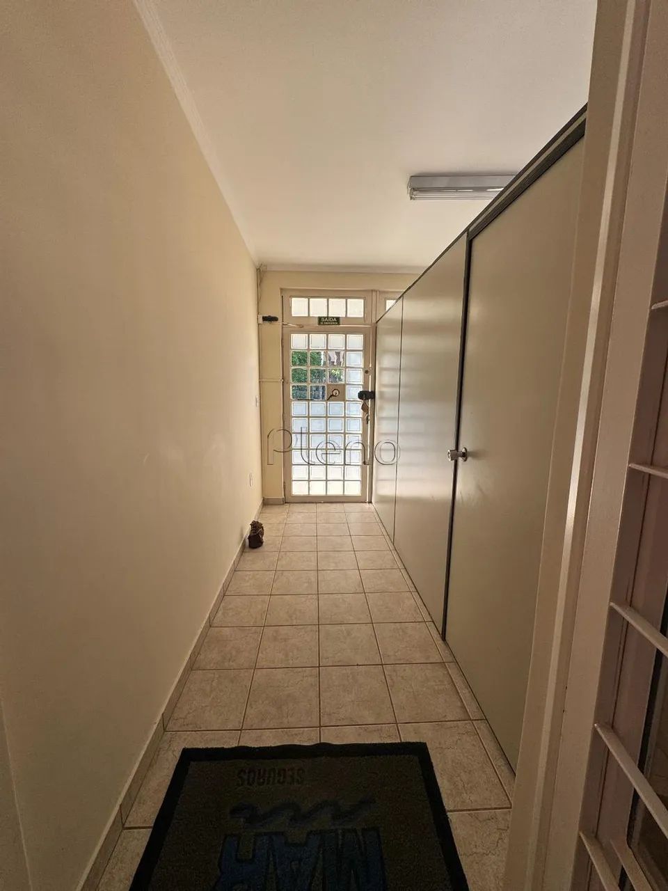 Casa à venda e para alugar em Campinas, Bosque, com 1 quarto, com 201.4 m² - Foto 2