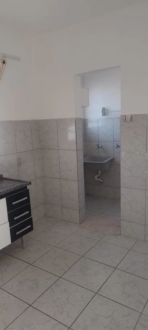  Apartamento Residencial Votoraty - Foto 5