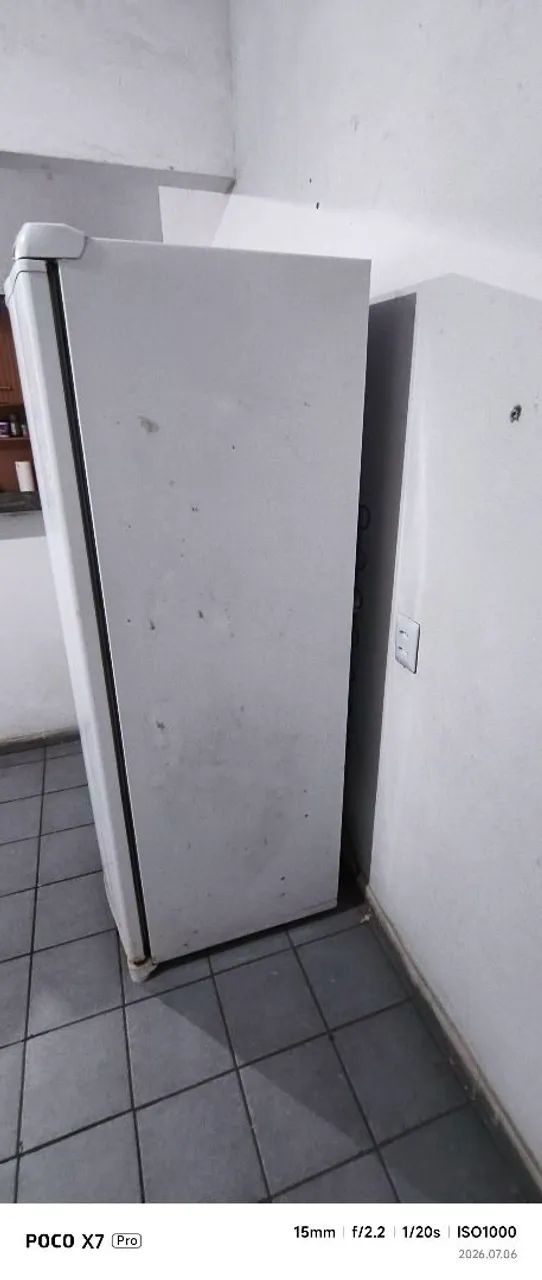 Geladeira consul - Foto 2