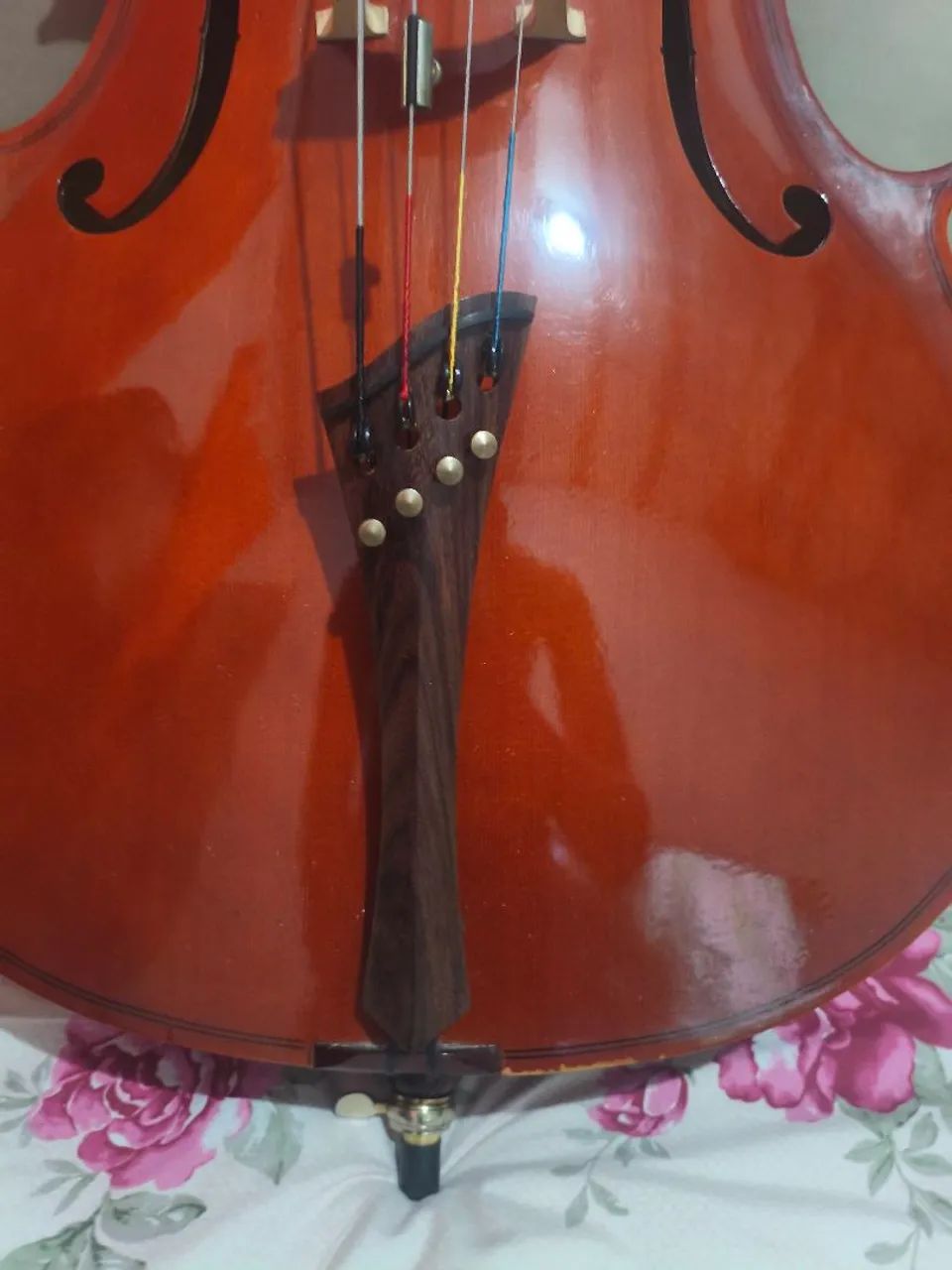Violoncello - Foto 4