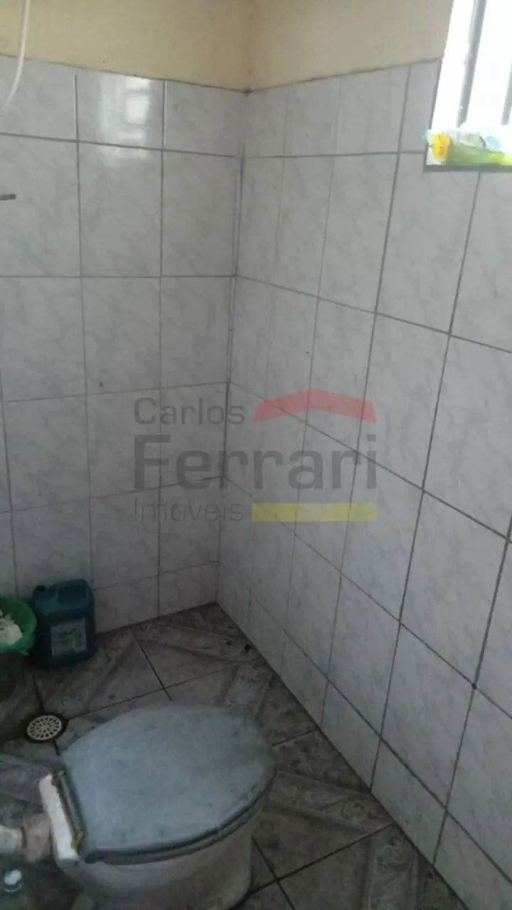 casa comercial 196m2 Imirim - Foto 4