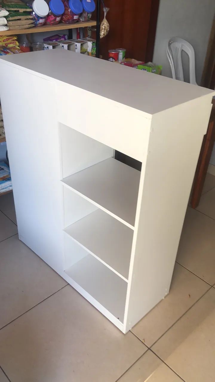 Fabricamos seu móveis  - Foto 2