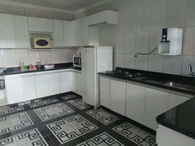 imóvel a venda com dois quartos  - Foto 3